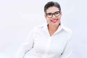 Melissa Meagher