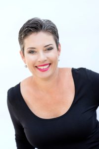 Melissa Meagher