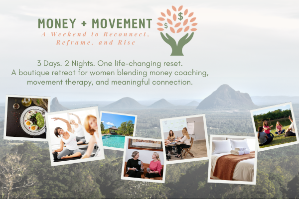 How Your Money Mindset Impacts Every Decision You Make in Business